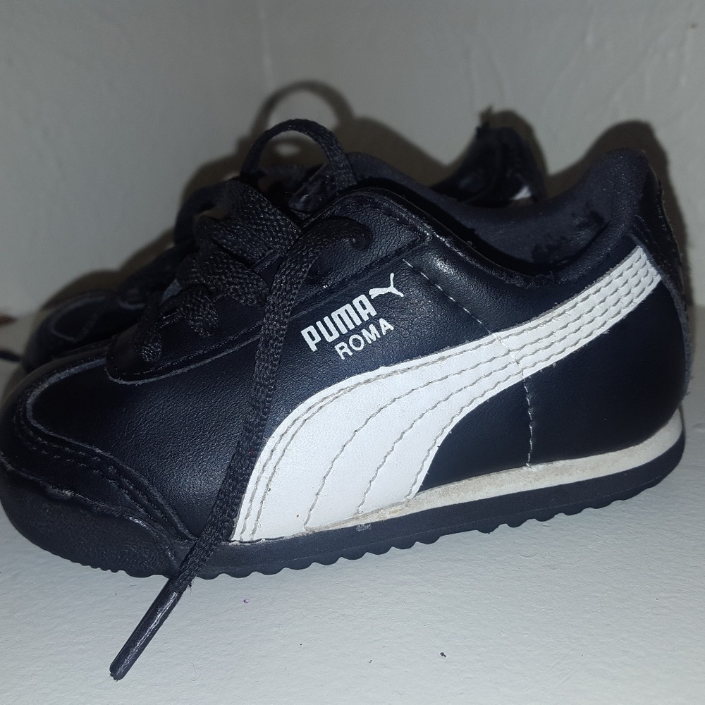 Pumas